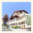 Familienhotel St.Laurentius photo