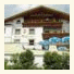 Ferienhotel Angerhof photo