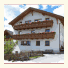 Haus Bernardes photo