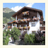 Haus Brunnacker photo