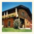 Haus in der Sonne 2 photo