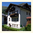 Haus Schlatter photo