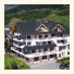 Hotel Alpenroyal photo
