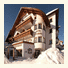 Hotel Bergblick photo