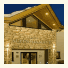 Hotel Garni Alpendiamant photo