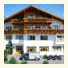 Hotel Garni Fernblick photo