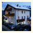 Hotel Garni Sonnenheim photo