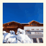 Hotel Lukas photo