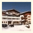 Hotel Röck Garni photo