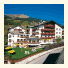 Hotel Tirol Fiss photo