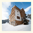 Natürlich Hotel mit Charakter photo