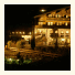 Hotel Garni Santa Barbara photo