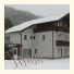 Apartmenthaus Edelweiss