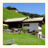 Bergerhof