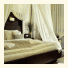 St. Martins Therme & Lodge