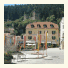 Landhotel Metnitztalerhof
