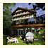 Aktiv- und Wellnesshotel Haidachhof photo