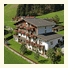 Haus Romantik