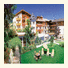 Gartenhotel Crystal photo