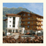 Hotel Elisabeth photo