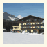 Landhaus Zillertal photo