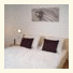 Moida-Ferienwohnung photo