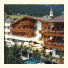 Aktivhotel Donnerhof photo