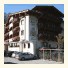 Alpenhotel Tirolerhof photo