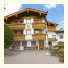 Aparthotel Krösbacher photo