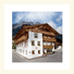 Bruggerhof photo
