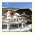 Familien- und Wanderhotel Atzinger photo