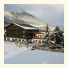 Familien- & Vitalhotel Auenhof photo