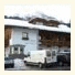 Haus Bacher photo