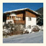 Haus Erika photo