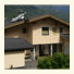 Haus Pfeifer photo