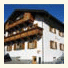 Haus Wendelin photo