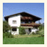 Haus Wiesengrund photo