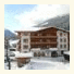 Hotel Alphof photo
