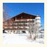 Hotel Alte Post photo