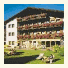 Hotel Eschenhof photo