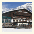 Hotel Habicht photo
