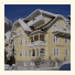 Hotel Hubertus photo