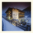 Hotel Waldhof photo