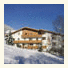 Pension Grubenhof photo