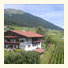 Pension Schottenhof photo
