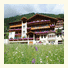 Sporthotel Cristall photo