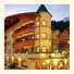 Wellnesshotel Stubaierhof photo