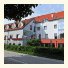 Gasthof Hotel Zur goldenen Krone