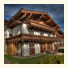Select Apartment by Kaprun Rentals photo