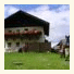 Feichtingerbauer